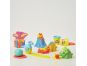 Play-Doh Vykrajovátka s dinosaury 7