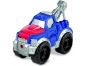 Play-Doh Wheels Odtahový vůz 3
