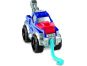 Play-Doh Wheels Odtahový vůz 4