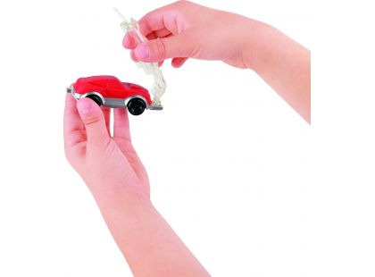 Play-Doh Wheels Odtahový vůz