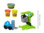 Play-Doh Wheels Stavba - Poškozený obal 2