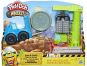 Play-Doh Wheels Stavba - Poškozený obal 3