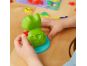Play-Doh žába sada pro nejmenší 5