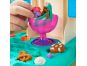 Play-Doh Zakřivená zmrzlinárna 5