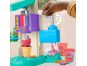 Play-Doh Zakřivená zmrzlinárna 7