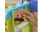 Play-Doh zmrzlinářský vozík 6