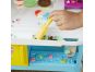 Play-Doh zmrzlinářský vozík 7