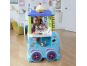 Play-Doh zmrzlinářský vozík 4