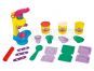 Play-Doh zmrzlinové tornádo Hasbro 2