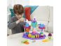 Play-Doh Zmrzlinový palác 4
