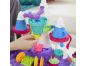 Play-Doh Zmrzlinový palác 5