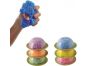 PlayFoam Boule 1ks mix 8 barev 2