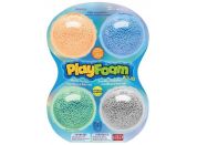 PlayFoam Boule 4pack - B