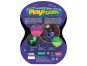 PlayFoam Boule 4pack Svítící 5