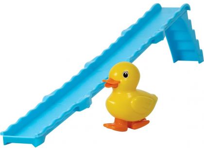Playgo Kolébající se kachna Duckie