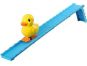 Playgo Kolébající se kachna Duckie 2