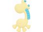 Playgro Kaučukové kousátko Žirafka 2
