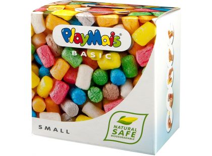 Playmais Basic Small