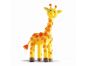 Playmais One Giraffe 2