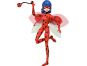 Playmates Miraculous Beruška a černý kocour Figurka Beruška - Poškozený obal 2