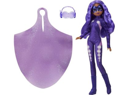 Playmates Miraculous Beruška a černý kocour Panenka Alya