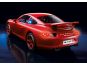 Playmobil 3911 Porsche 911 Carrera S 7