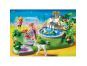 Playmobil 4008 Super Set Pohádková zahrada 2