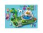 Playmobil 4008 Super Set Pohádková zahrada 3