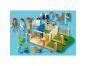 Playmobil 4009 Super Set Pečovatelská stanice v ZOO 3
