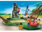 Playmobil 4015 SuperSet Dětský park 2