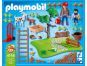 PLAYMOBIL 4146 Sklizeň jablek 3