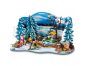 Playmobil 4166 Adventní kalendář Lesní zvířátka 2