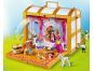 PLAYMOBIL 4249 Přenosná princeznina truhla 2