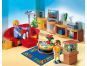 Playmobil 4282 Obývací pokoj 2