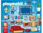 Playmobil 4282 Obývací pokoj 3