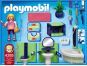 Playmobil 4285 Koupelna 3