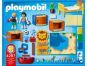 Playmobil 4287 Dětský pokoj 3