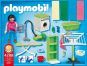 Playmobil 4288 Prádelna 3