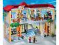 Playmobil 4324 Základní škola Playmobil 2