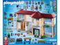 Playmobil 4324 Základní škola Playmobil 3