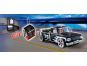 Playmobil 4340 Click & Go Auto Pick-Up 2