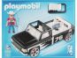 Playmobil 4340 Click & Go Auto Pick-Up 3