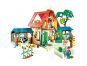 PLAYMOBIL 4490 Velký statek 2