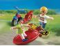 Playmobil 4764 Děti s hračkami 2