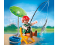 Playmobil 4779 Rybář 2