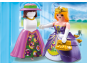 Playmobil 4781 Princezna 2
