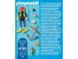 Playmobil 4786 Potápěč na vraku 3