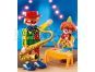 Playmobil 4787 Klauni muzikanti 3