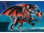 PLAYMOBIL 4838 Létající drak s ohněm 2