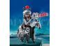 PLAYMOBIL 4841 Dračí rytíř se svítícím kopím 2